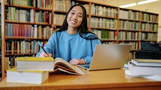 Fast-track A Levels: the student guide to retakes, exam boards and private centres