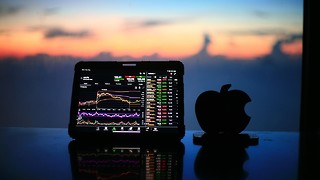 Forex Trading Basics: A Beginner’s Guide to Currency Markets in 2025