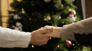 Gooding Funeral Services Offers Extra Support Across Leeds This Christmas