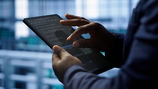 Different Types of Application Software Explained