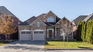 OC Garage Door Guys: Garage Door Openers Explained – Types, Benefits, and How to Choose the Right One