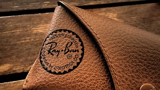 Are Prescription Sunglasses a Necessity or Just a Luxury for Students?