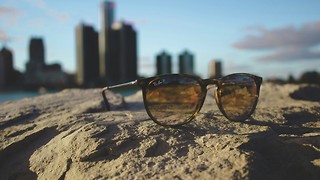 Wear Your Wellness: How Luxury Accessories Can Be Your New Self-Care Secret