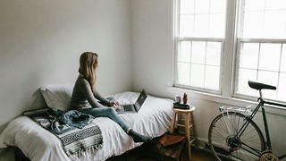 Student Guide – How to Spot and Eliminate Bed Bugs in Shared Housing