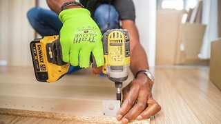 A Simple Guide to Common MDF Applications