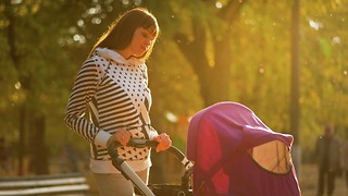 Thoughtful and Unique Gift Ideas for New Mums