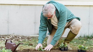 Why Families Trust Life Assure Fall Alert To Protect Their Loved Ones