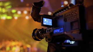 Where to Explore Unlimited After Effects Templates?