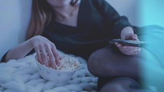 Will Pluribus Add a Philosophical Twist to the Zombie Genre?