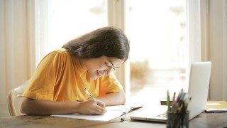 5 Active Recall Techniques Everyone Should Know