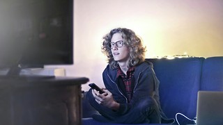 Interactive Activities and Reliable Online Connectivity Solutions