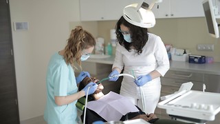 From Planning to Opening: The Business Checklist for Your New Dental Clinic