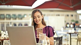 The Essential Guide to Moderating Reviews at Scale with Automated Tools