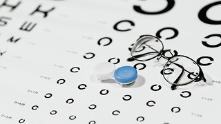 From Nutrition to Screen Time: How to Protect Your Eyes for Better Health