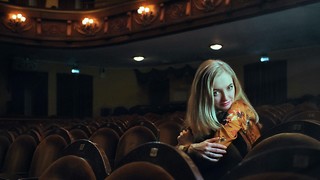 Hobson Street Cinema Gets a Last Minute Reprieve