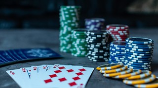 How Women’s Competitive Poker Has Exploded Onto The Scene