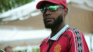 Iconic Football Kits That Changed the Game