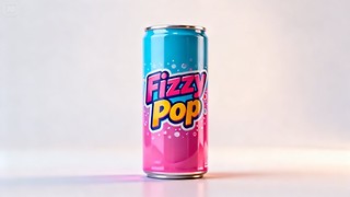 Add Creativity to Product Images for Online Marketplaces Using an AI Image Enlarger