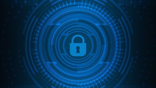 Think Your Mac Is Safe? Common Security Myths Among University Students