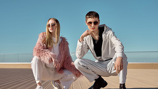 Top 10 Fashion Trends of 2026 That Everyone’s Shopping – Exclusive Deals &amp; Style Hacks Inside