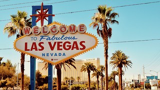 8 Key Moments in History that Defined the Casino Industry