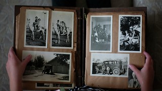 Revive Your Heritage: The Ultimate Guide to Restoring Old Family Photos with AI