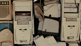 IT Asset Disposal in UK: Why Businesses Are Taking It More Seriously in 2026