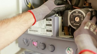 How Long Does It Take to Get a Free Boiler?