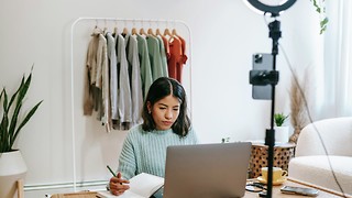 The Rise of AI Video: How to Prepare Your Content for the Sora Revolution