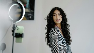 The Importance of Video Editing for Online Content