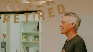 Modern Workplace Etiquette for Retirement Celebrations