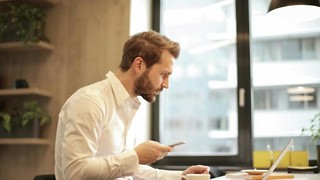 The “Text Rescue” Guide: How to Make Blurry Receipts, Whiteboards, and Screenshots Readable Again