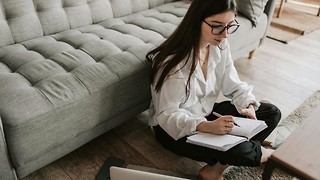 Muddy Bikes, Crumb Trails, Flatmates: Which Vacuum Actually Helps in 2025?