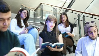 How Competitive Is Entry to Dubai College for International Families?