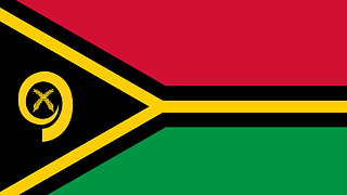 Certificate of No Criminal Record: What It Is and How to Obtain It for Immigration Programs