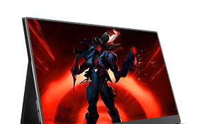 Why Choosing a Cheap 120 Hz Monitor Is a Smart Decision for Modern Gamers and Tech Users