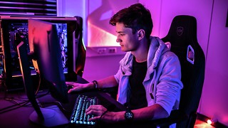 Honkai Star Rail Version 4.0