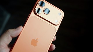 The Role of EE in Supporting Student Life in the UK