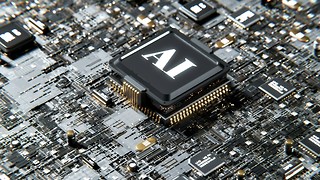 AI Detector Review 2026: Is Detector.io Accurate?