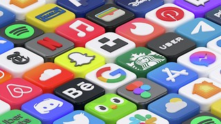 Your App Idea is Great. Now, Prove It’s Needed.