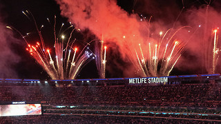 Potential Dark Horses in the 2026 FIFA World Cup