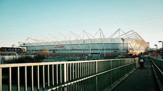 The Strangest Transfer Window Moments in Premier League History