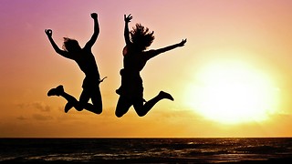 Self-Care Rituals to Embrace in 2026