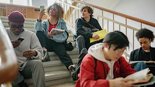 From societies to socials: why personalised sportswear is essential for student groups