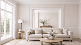 The One Thing Most UK Renovations Get Wrong (And It Has Nothing to Do With Your Kitchen)