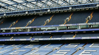 Top tools for seamless trip coordination