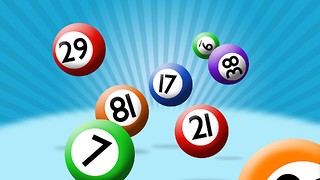 Will bingo halls finally stay open with the tax freeze?