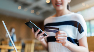 Marketplace Split Payments: A Simple Guide