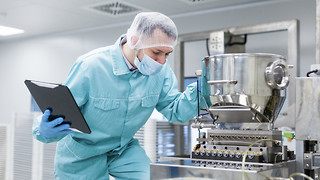 Top 5 Private Label Supplements Manufacturer in Europe for Premium Brands in 2026