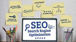 From Keywords to AI Insights: The Evolution of SEO Platforms